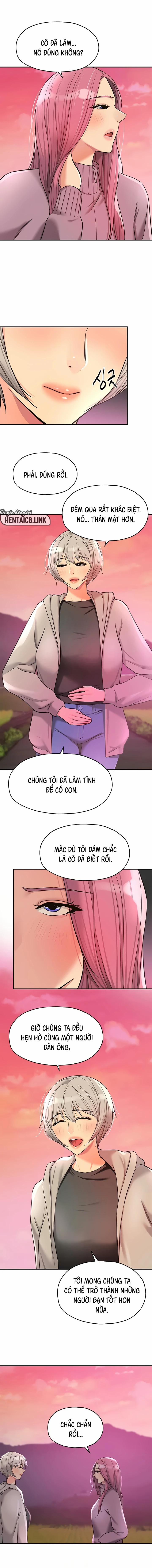 Lỗ đã mở 138 trang 6