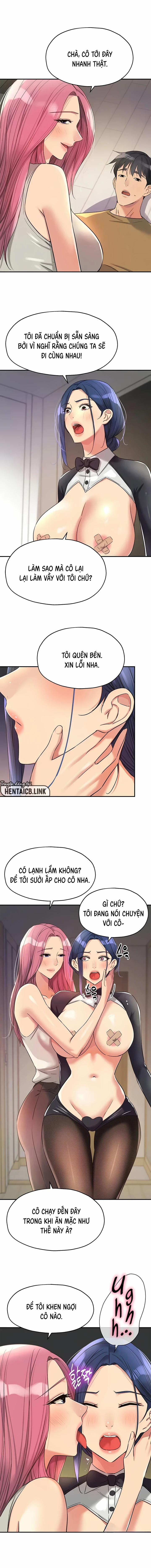 Lỗ đã mở 139 trang 1