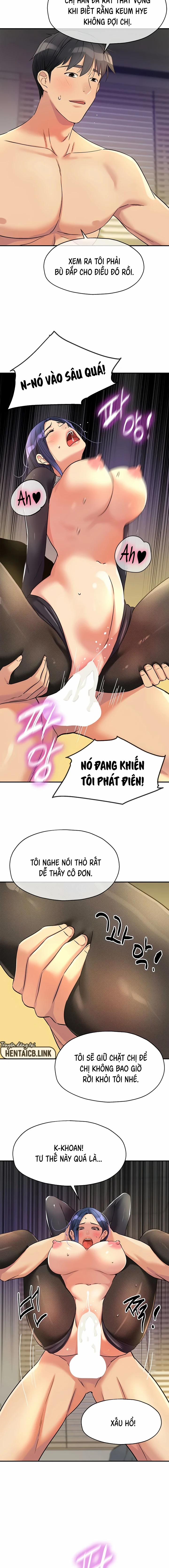 Lỗ đã mở 139 trang 11