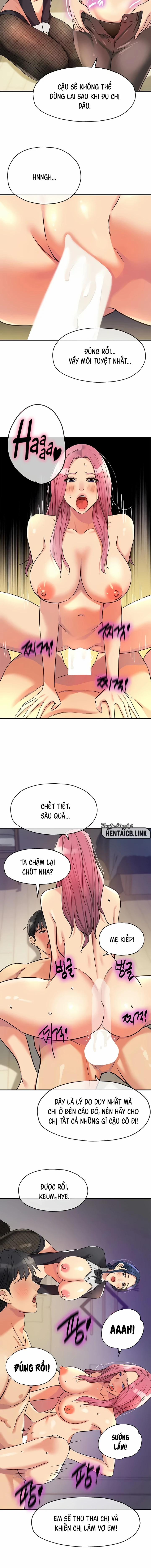 Lỗ đã mở 139 trang 7