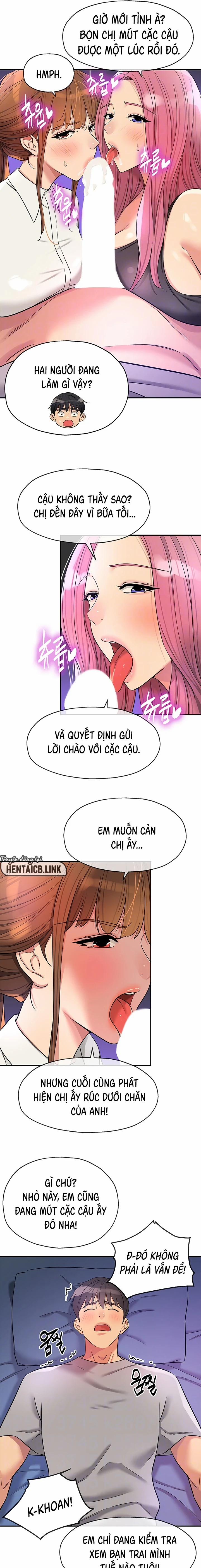 Lỗ đã mở 141 trang 2