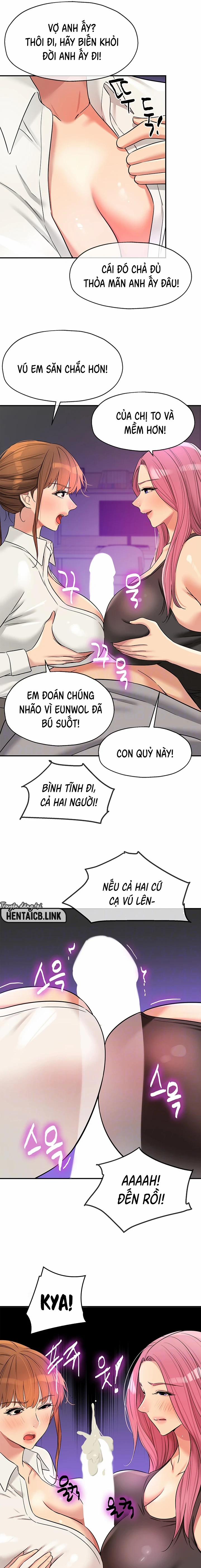 Lỗ đã mở 141 trang 4