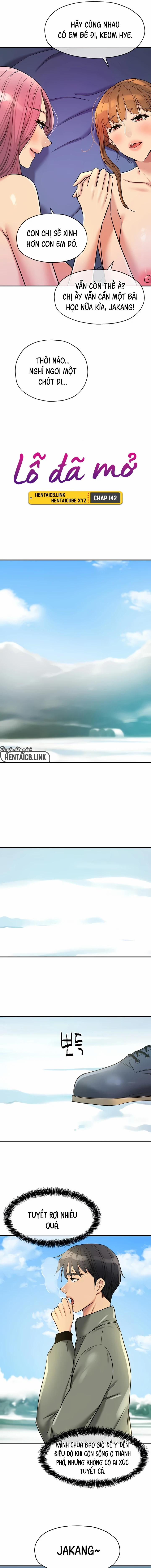 Lỗ đã mở 142 trang 8