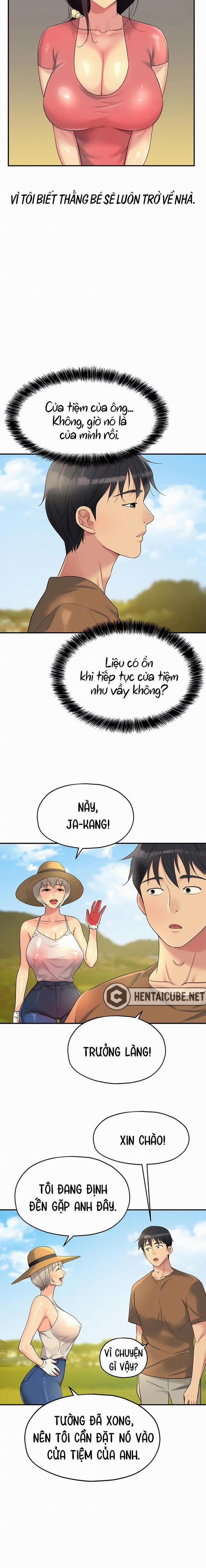 Lỗ đã mở 41 trang 11