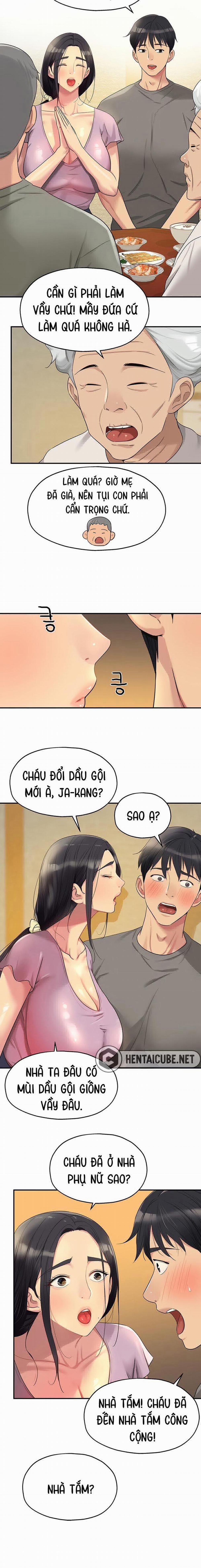 Lỗ đã mở 41 trang 7