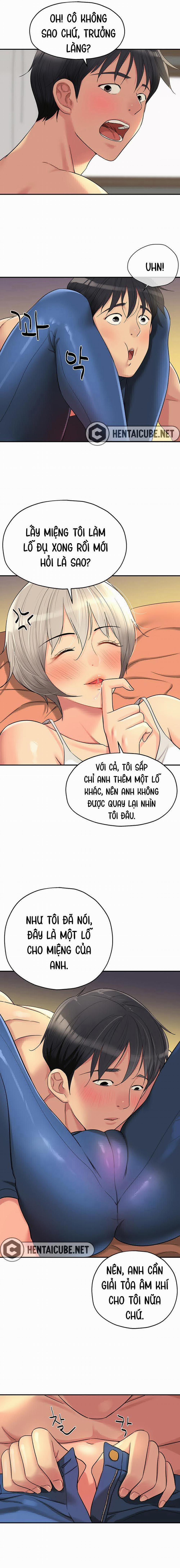 Lỗ đã mở 43 trang 6