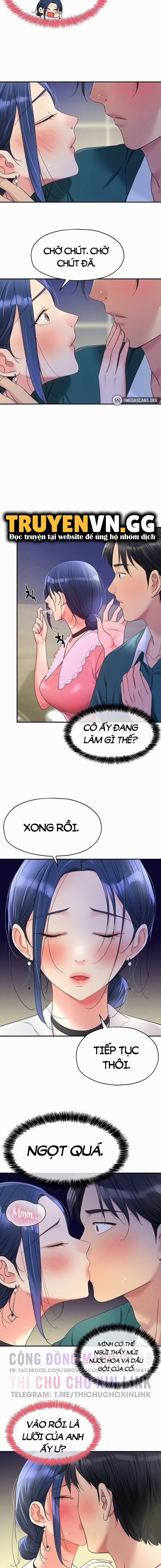 Lỗ đã mở 46 trang 1