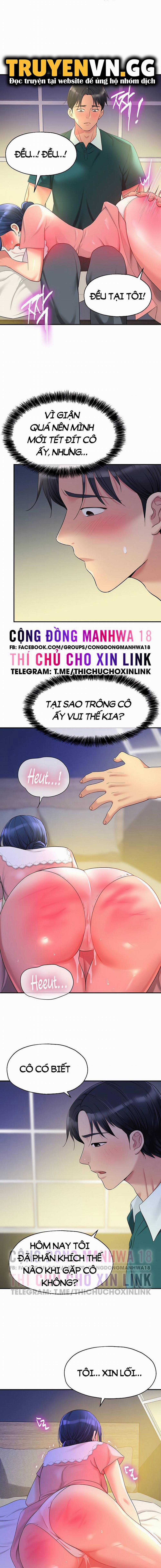 Lỗ đã mở 46 trang 7