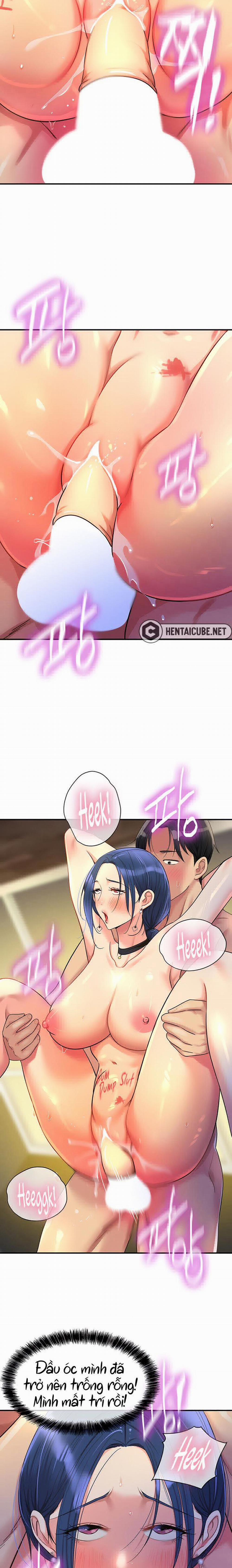 Lỗ đã mở 47 trang 15