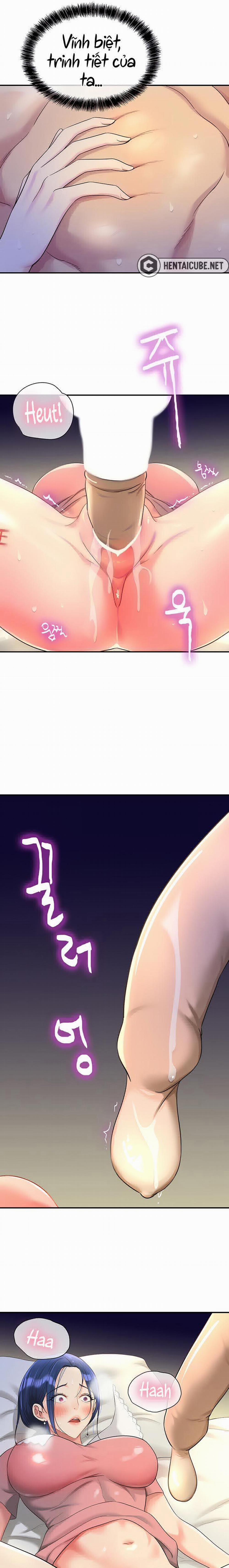 Lỗ đã mở 47 trang 5