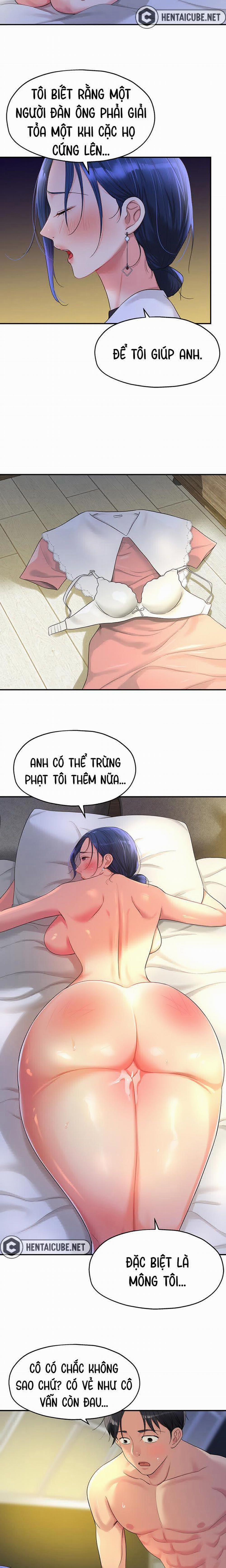 Lỗ đã mở 47 trang 9