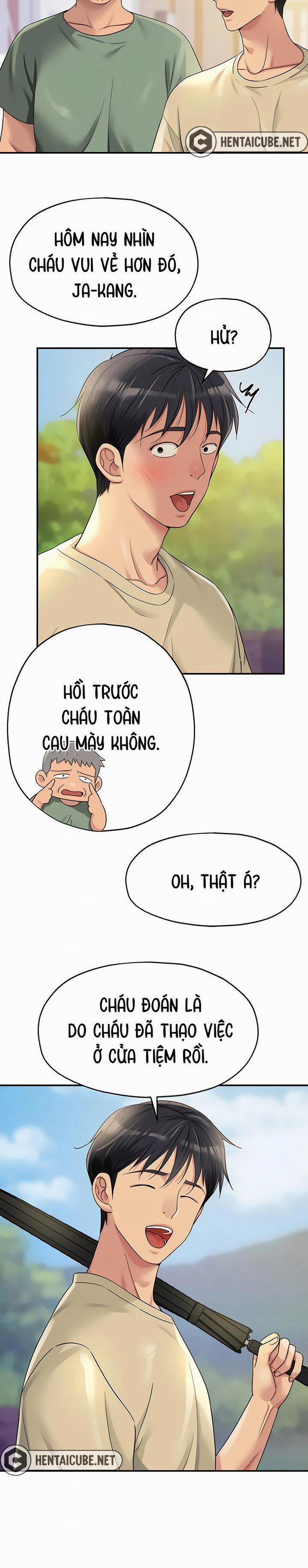 Lỗ đã mở 48 trang 1