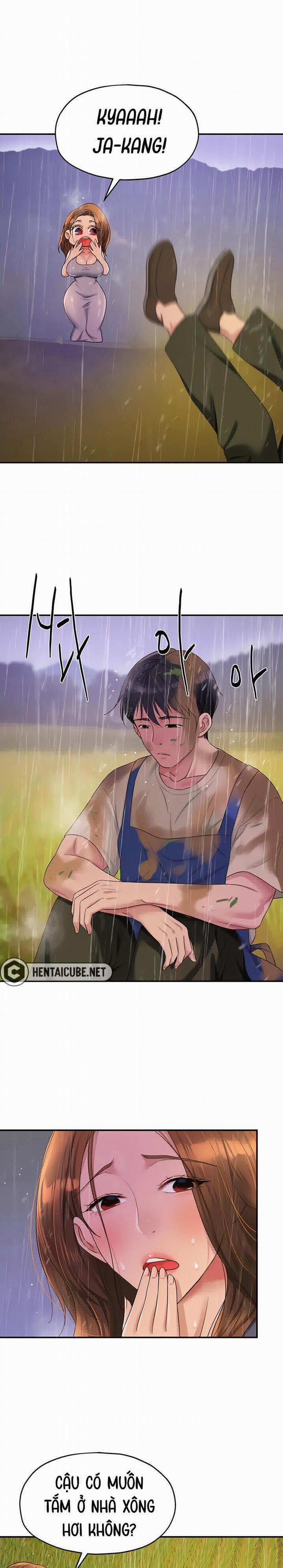 Lỗ đã mở 48 trang 21