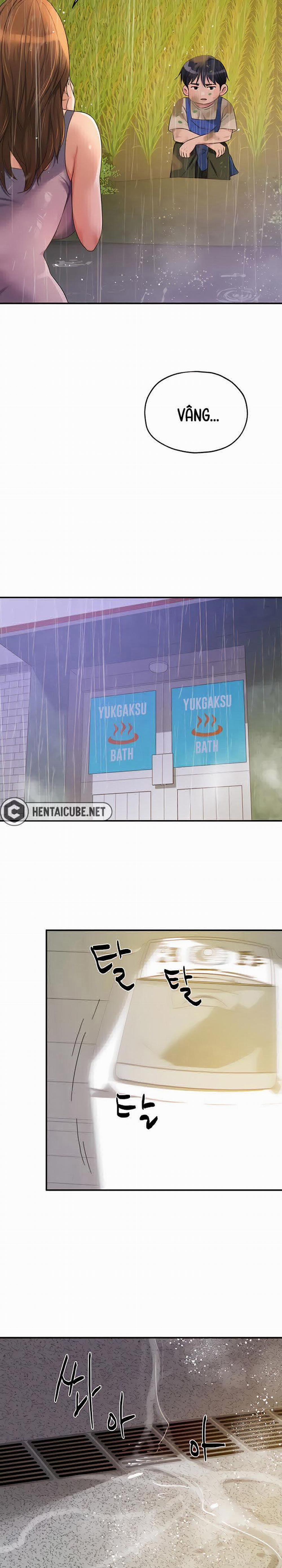 Lỗ đã mở 48 trang 22