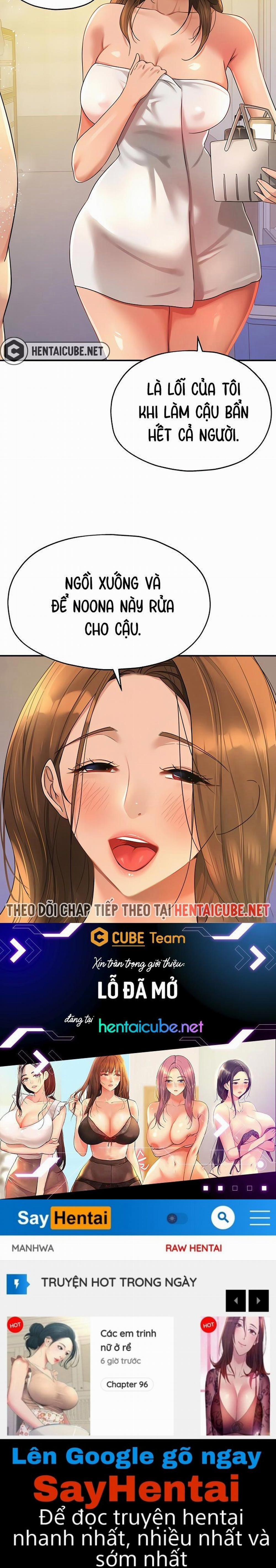 Lỗ đã mở 48 trang 26