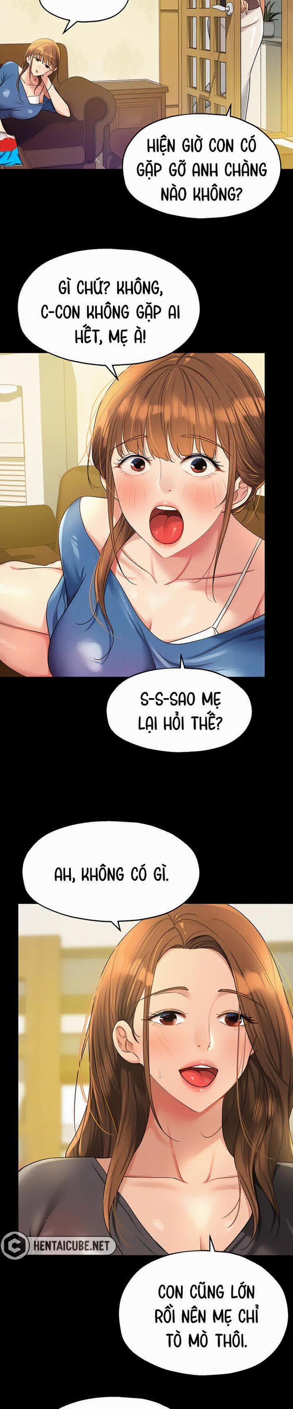 Lỗ đã mở 48 trang 4