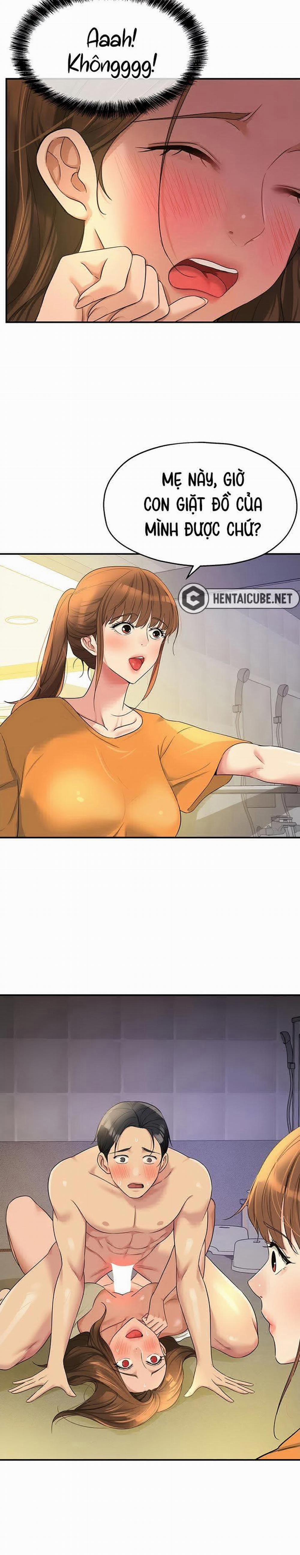 Lỗ đã mở 49 trang 17