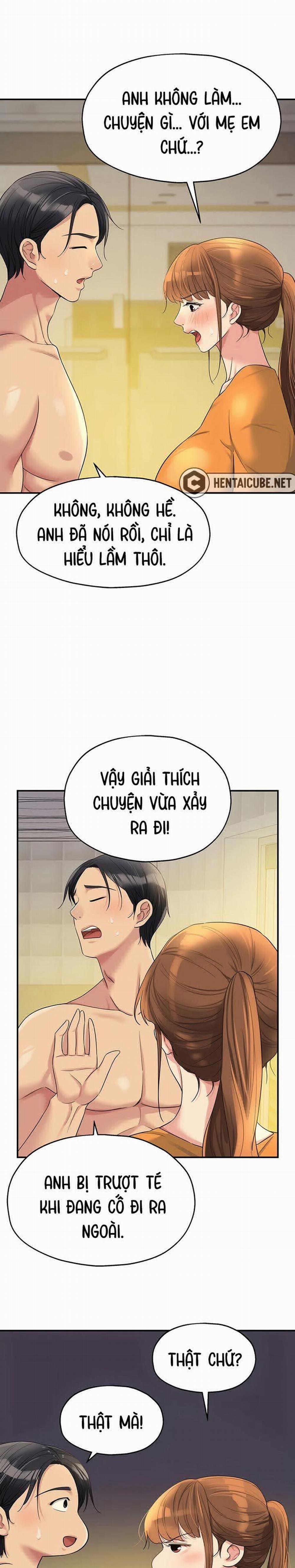 Lỗ đã mở 49 trang 21