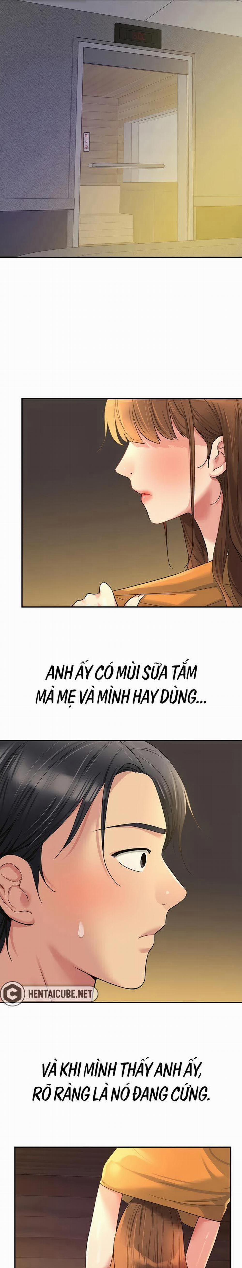 Lỗ đã mở 49 trang 24