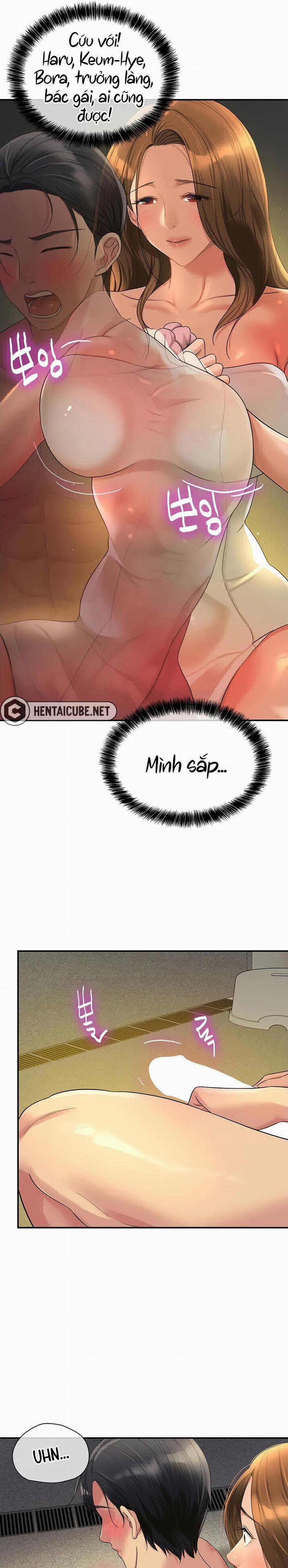 Lỗ đã mở 49 trang 9