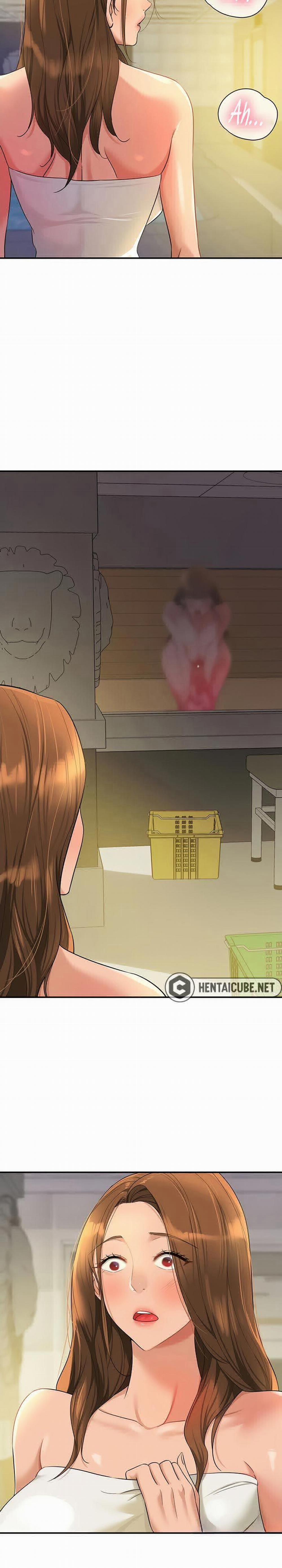 Lỗ đã mở 50 trang 14