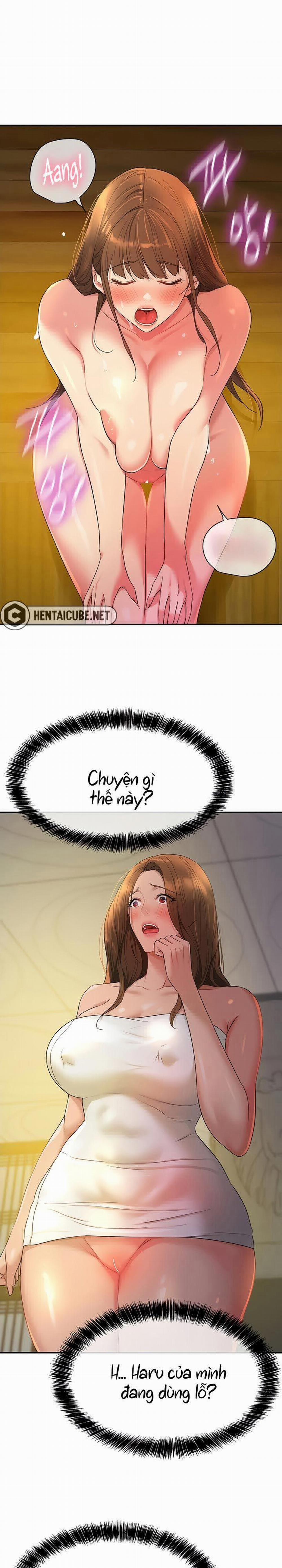 Lỗ đã mở 50 trang 15