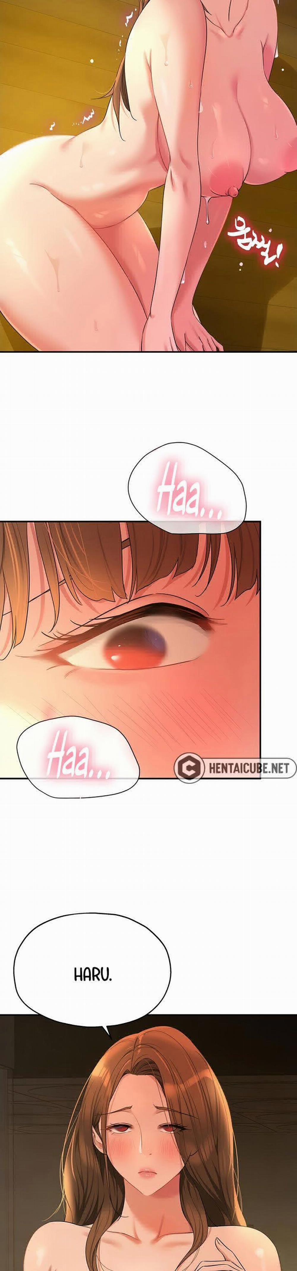 Lỗ đã mở 50 trang 25