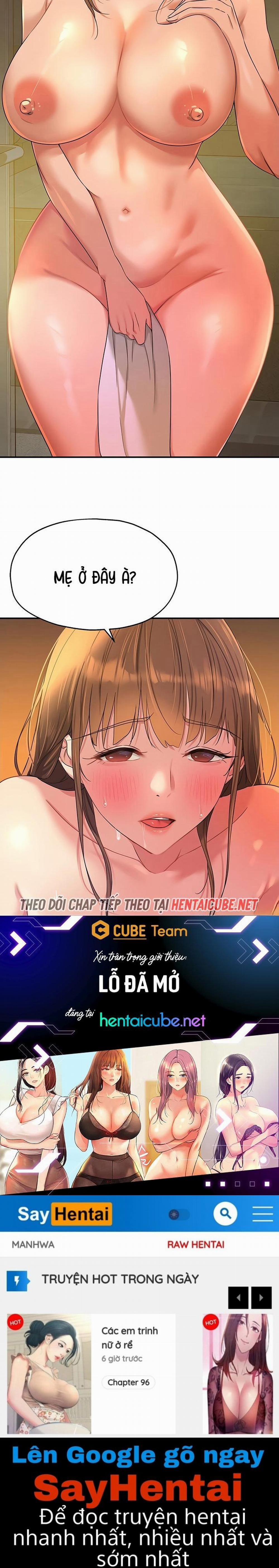 Lỗ đã mở 50 trang 26