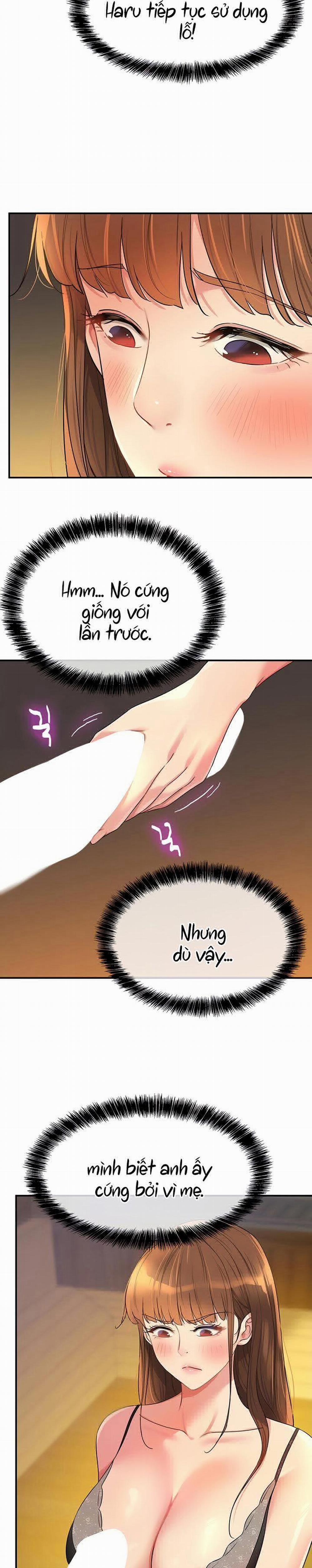 Lỗ đã mở 50 trang 4