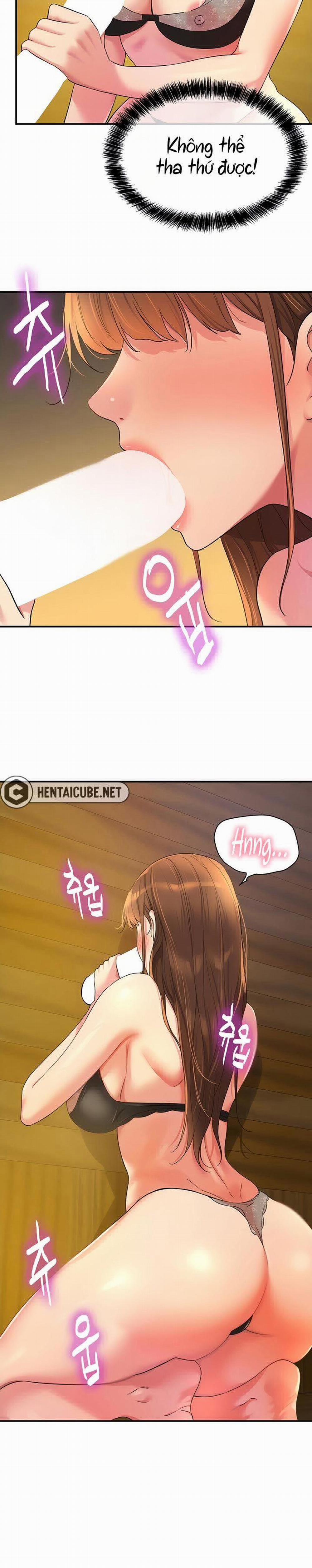 Lỗ đã mở 50 trang 5