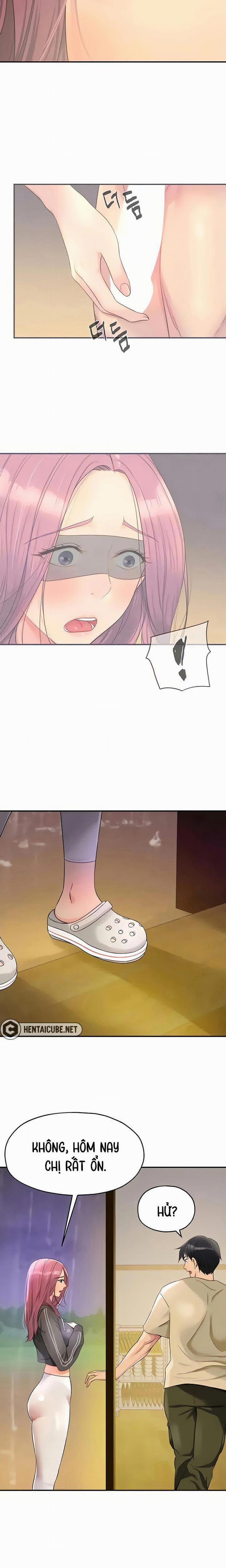 Lỗ đã mở 51 trang 13