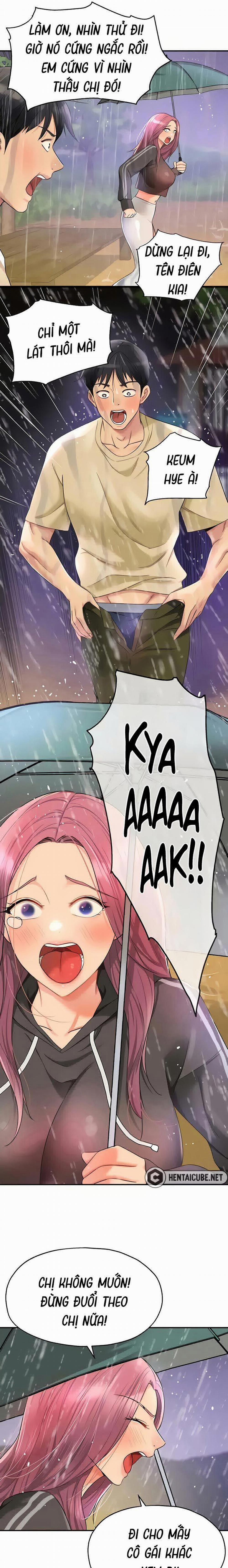 Lỗ đã mở 51 trang 18