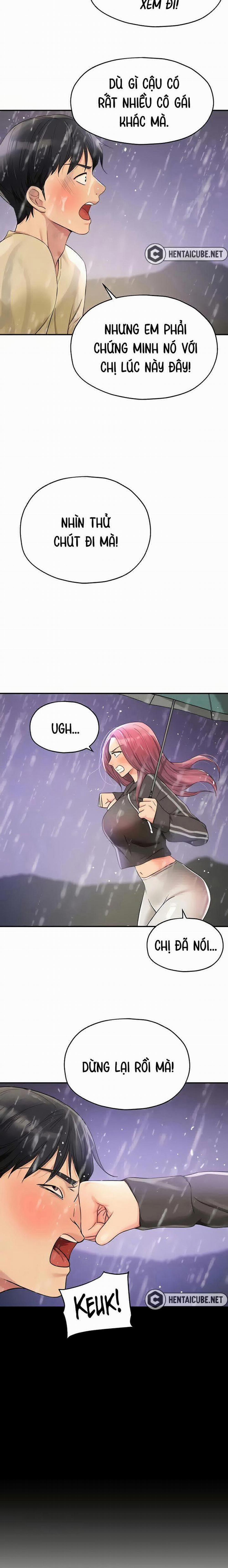 Lỗ đã mở 51 trang 19