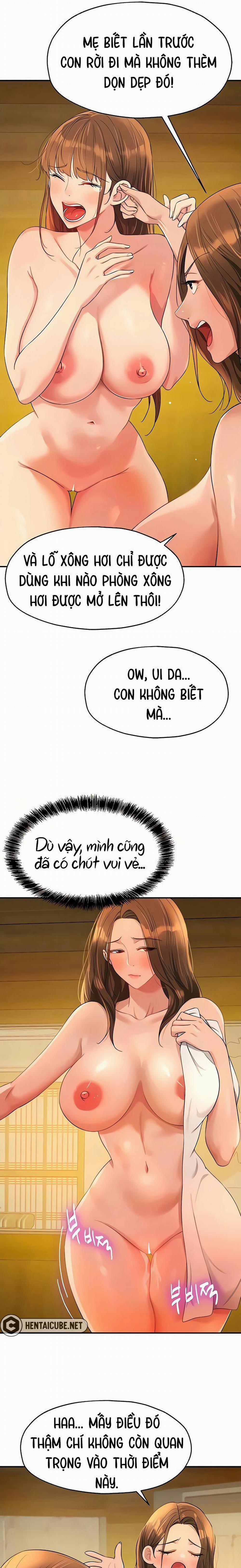 Lỗ đã mở 51 trang 2