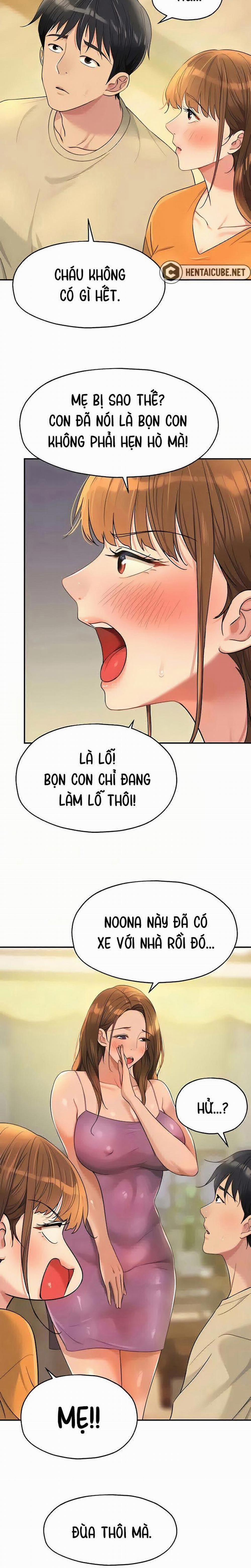 Lỗ đã mở 51 trang 5