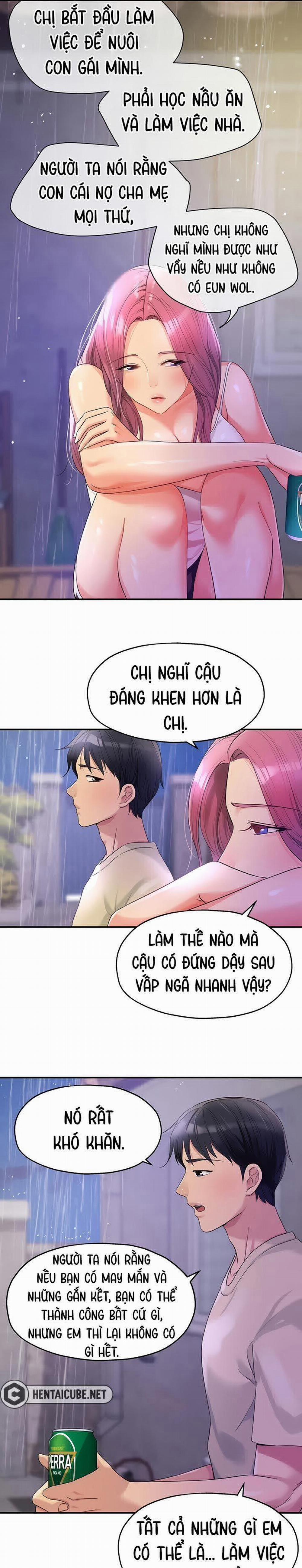 Lỗ đã mở 52 trang 18