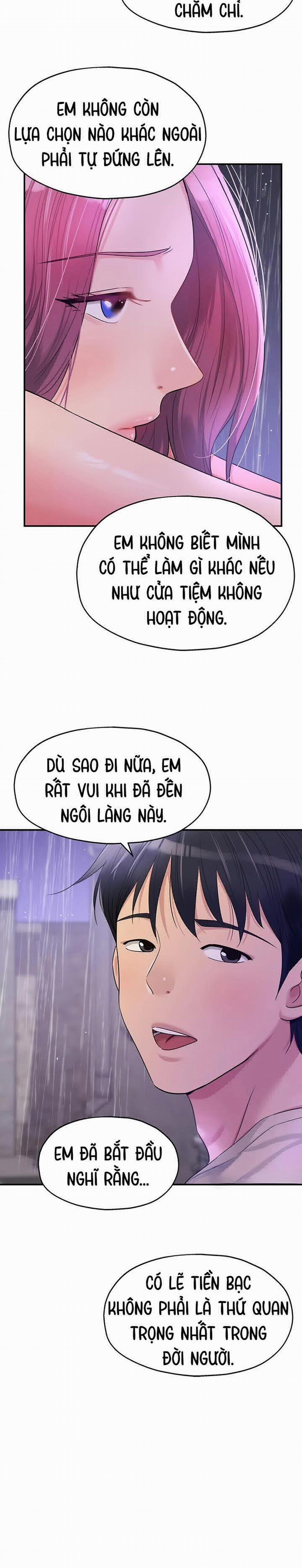 Lỗ đã mở 52 trang 19