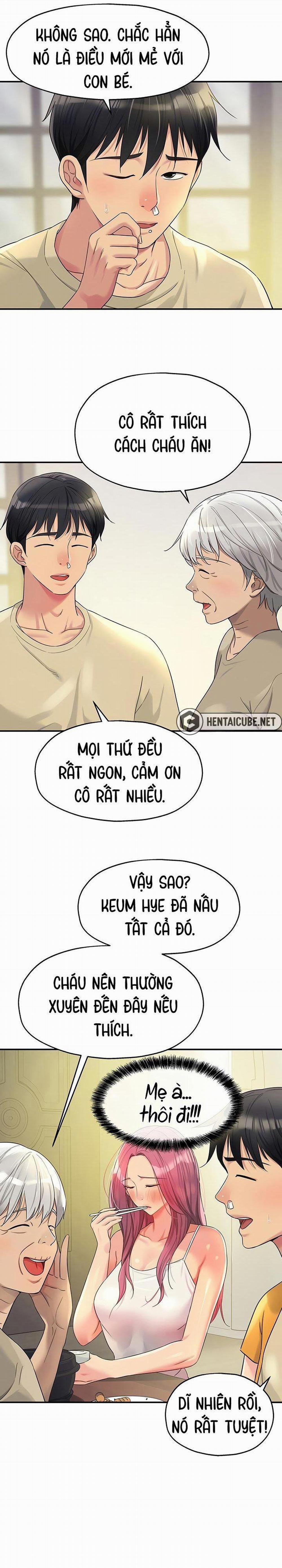 Lỗ đã mở 52 trang 2