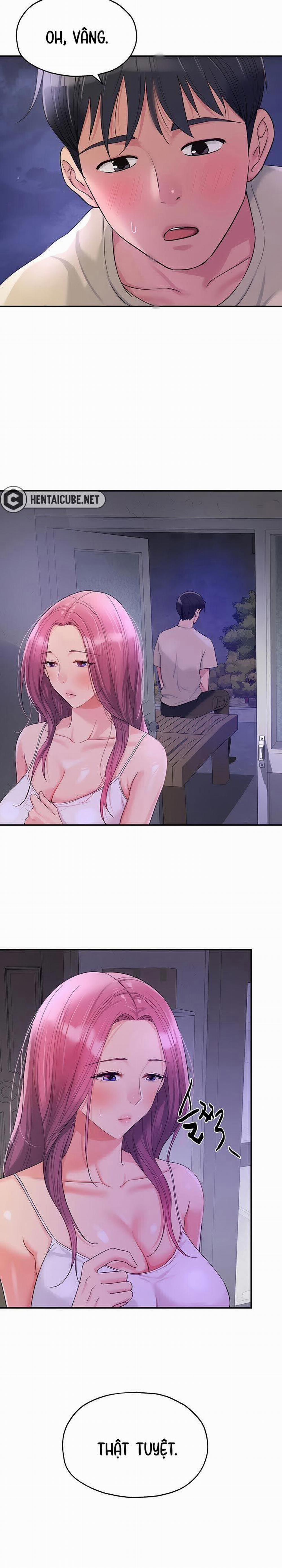 Lỗ đã mở 52 trang 23