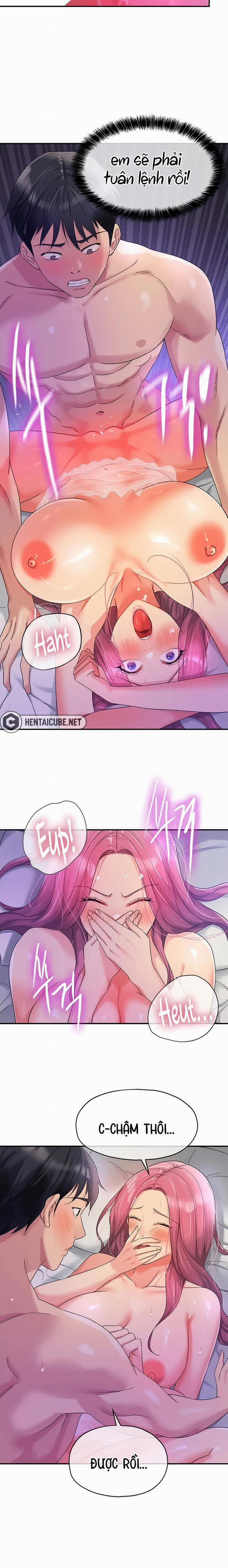 Lỗ đã mở 53 trang 11