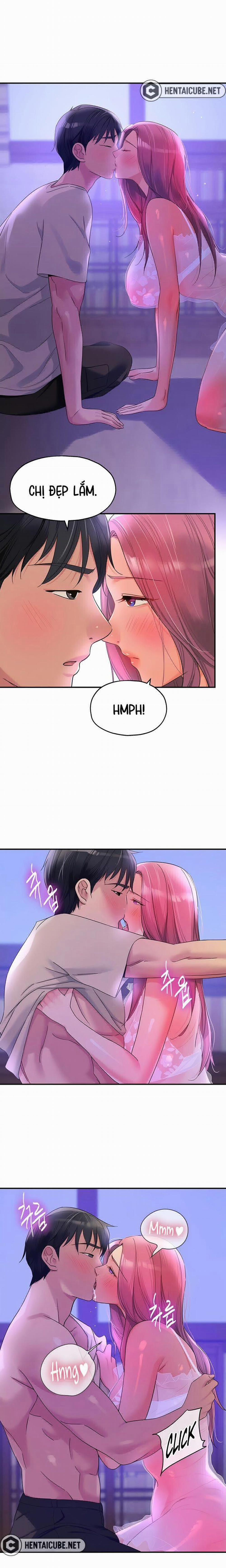 Lỗ đã mở 53 trang 4