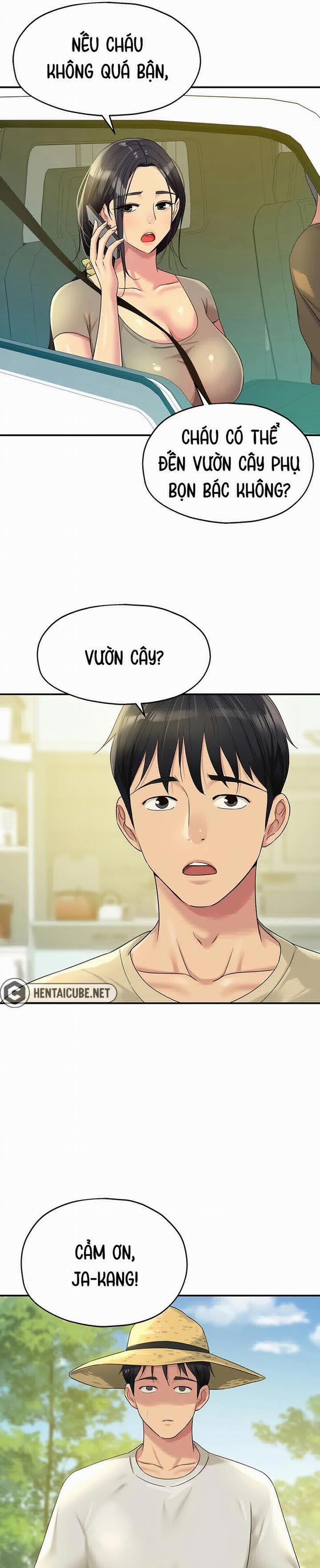 Lỗ đã mở 54 trang 20