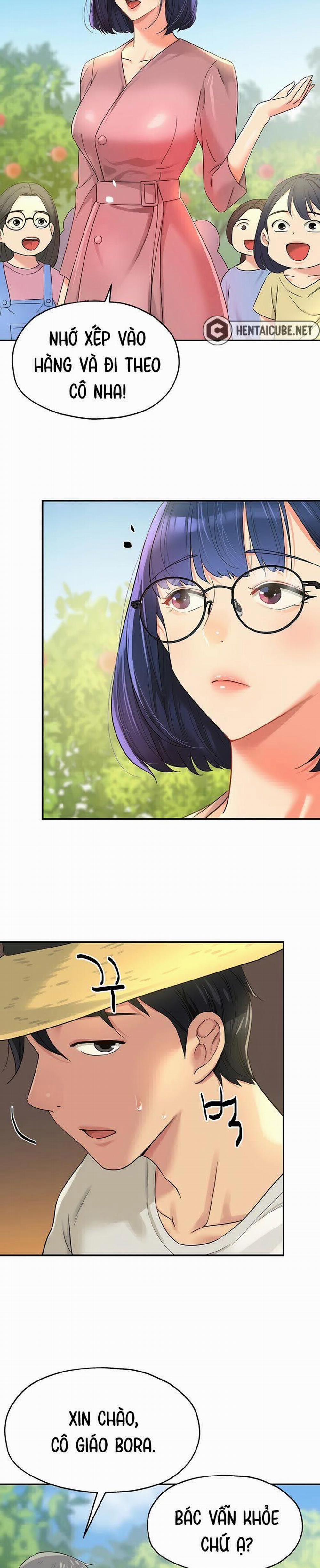 Lỗ đã mở 54 trang 25