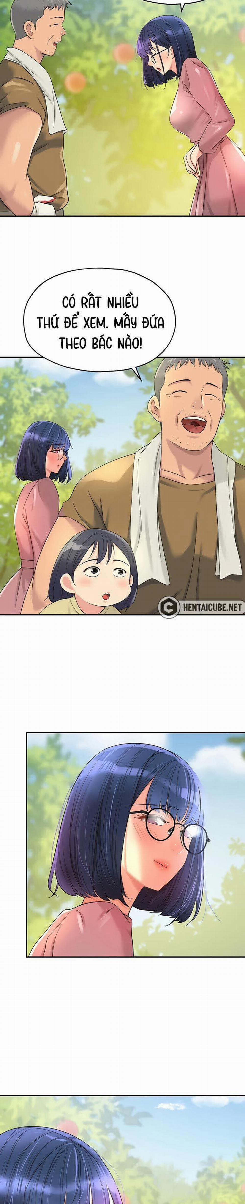 Lỗ đã mở 54 trang 26