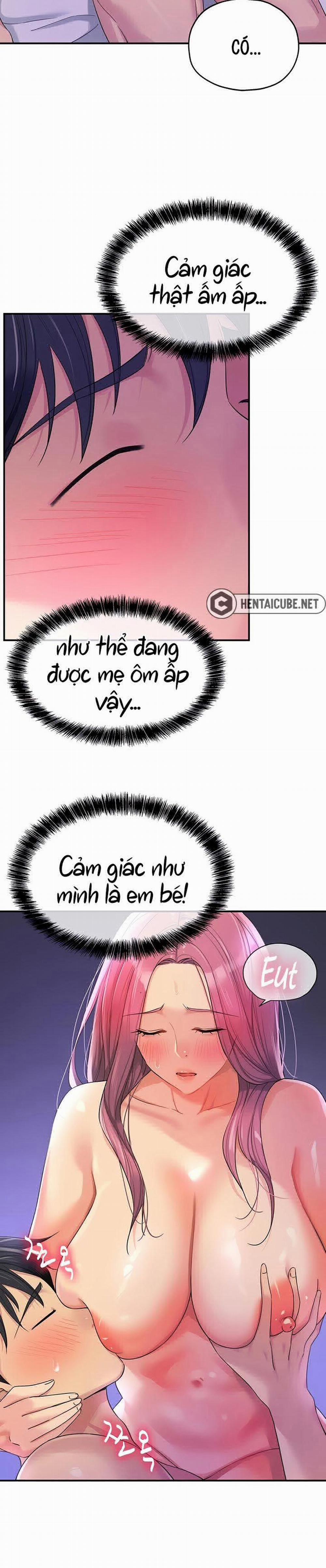 Lỗ đã mở 54 trang 7