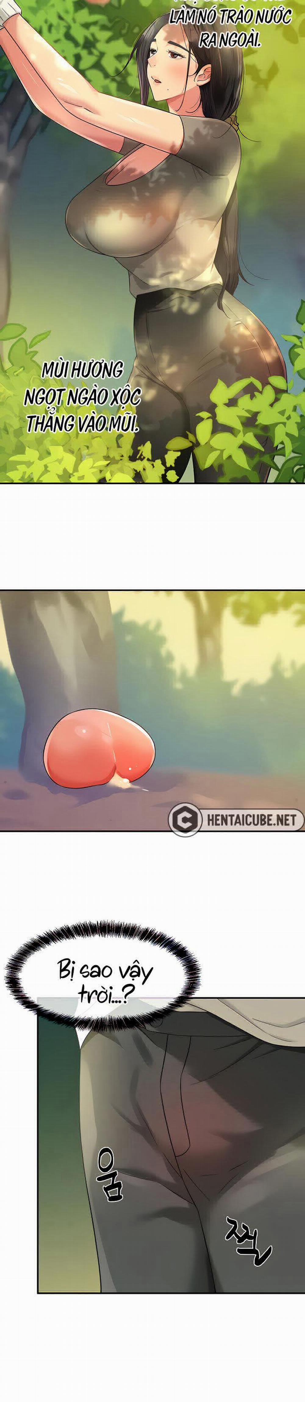 Lỗ đã mở 55 trang 12