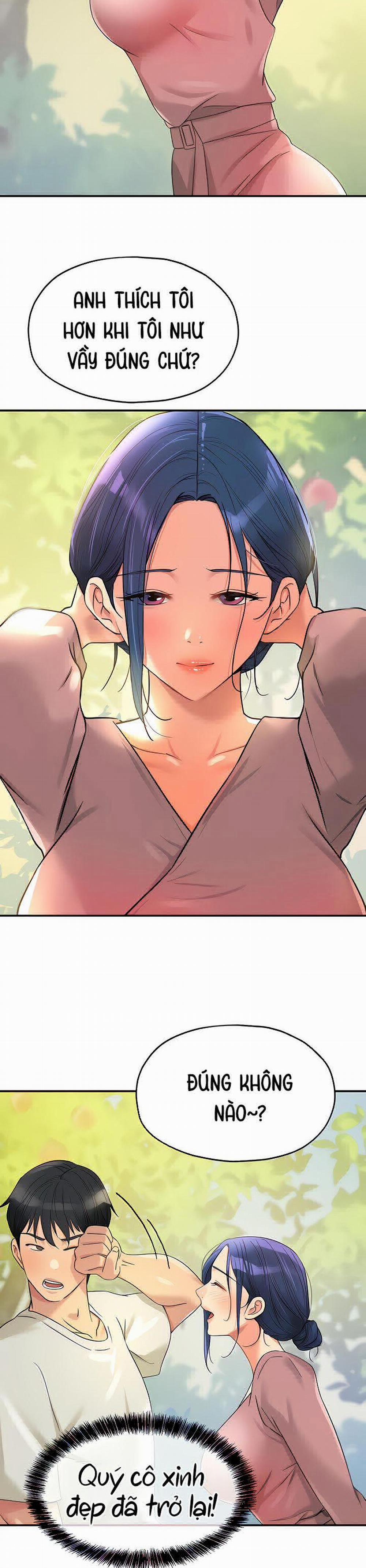 Lỗ đã mở 55 trang 26