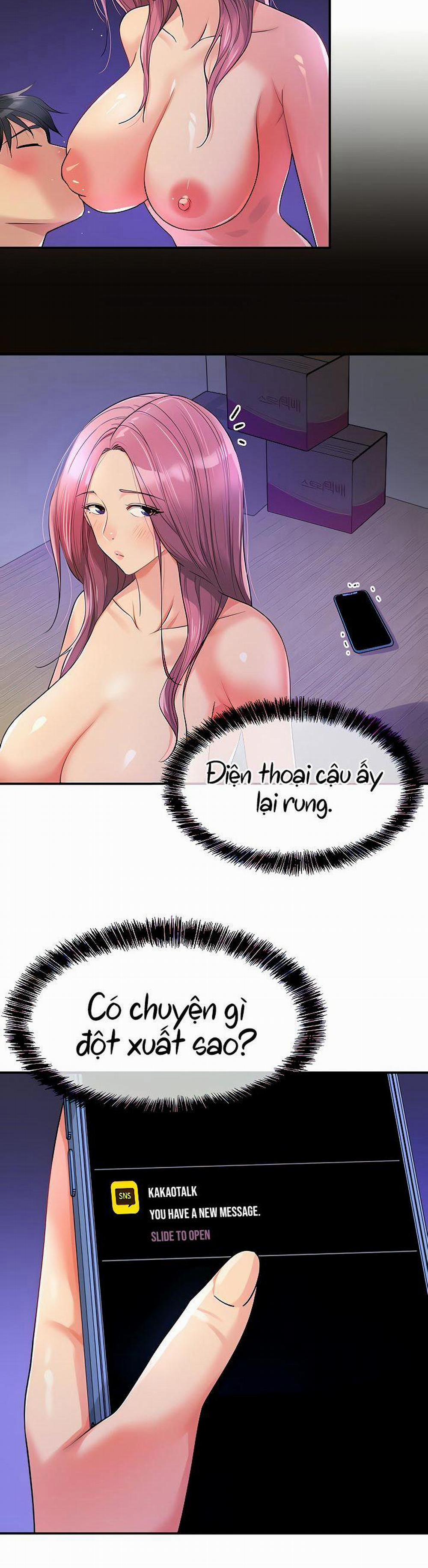 Lỗ đã mở 55 trang 3