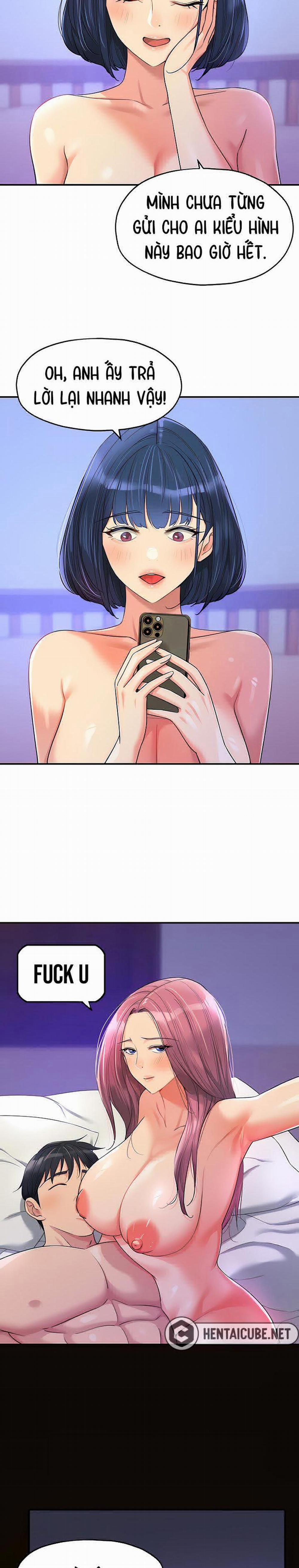 Lỗ đã mở 55 trang 5