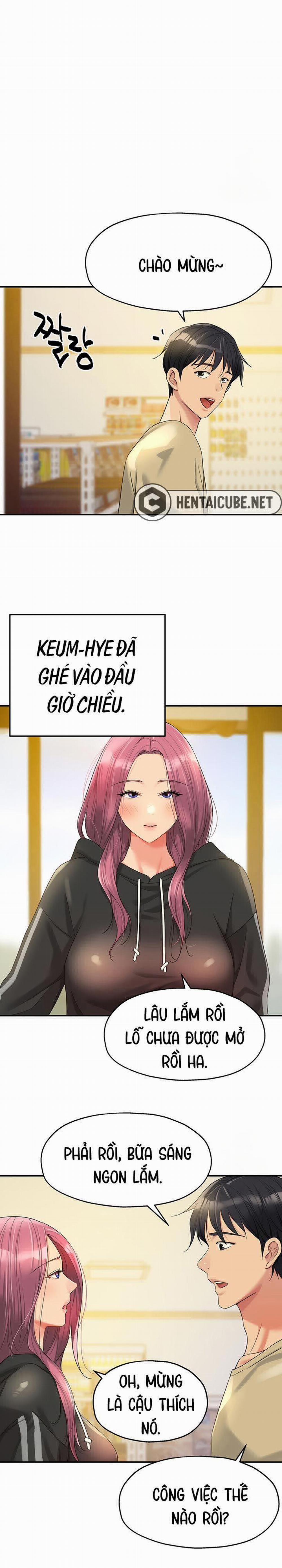 Lỗ đã mở 56 trang 13